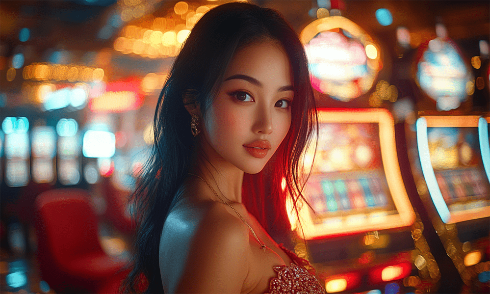 http //www.luckycola.com login